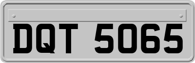 DQT5065