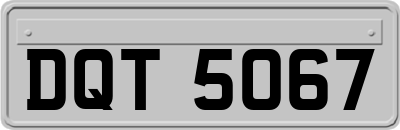 DQT5067