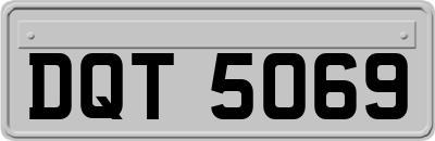 DQT5069