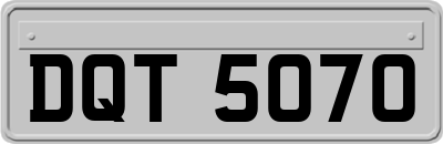 DQT5070