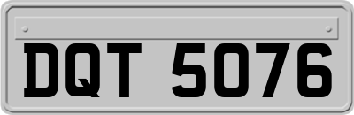 DQT5076