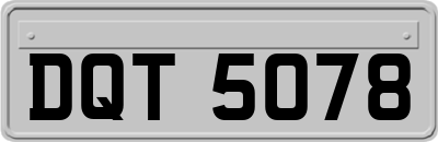 DQT5078