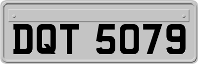 DQT5079