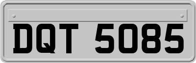 DQT5085