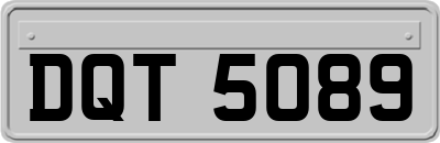 DQT5089
