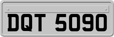 DQT5090
