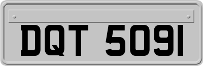DQT5091
