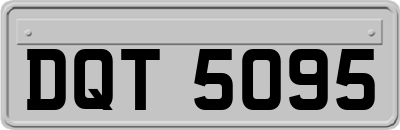 DQT5095