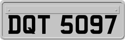 DQT5097