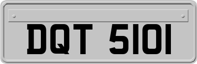 DQT5101