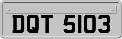 DQT5103