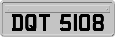 DQT5108
