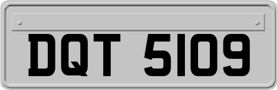 DQT5109