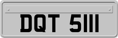 DQT5111