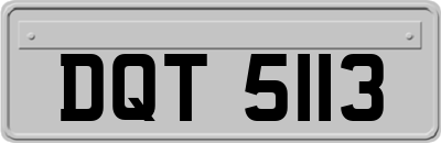 DQT5113