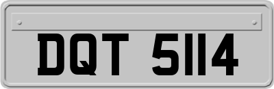 DQT5114