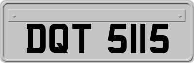 DQT5115