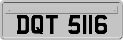 DQT5116