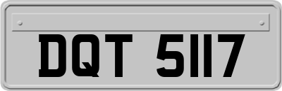 DQT5117