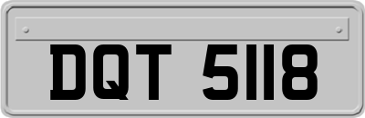 DQT5118
