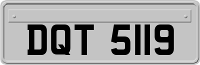 DQT5119