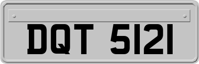 DQT5121