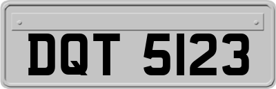 DQT5123