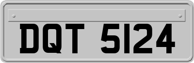 DQT5124