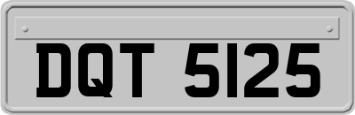 DQT5125