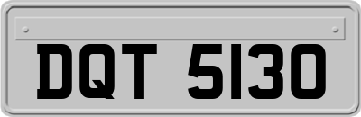 DQT5130