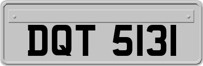 DQT5131