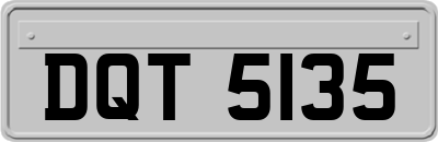 DQT5135
