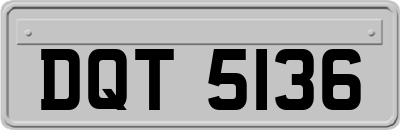 DQT5136
