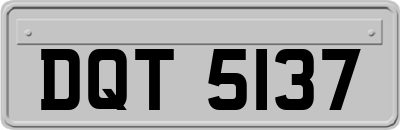 DQT5137