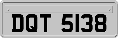 DQT5138