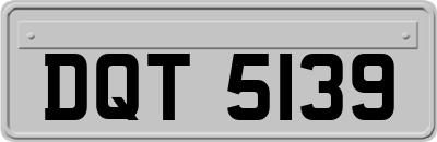 DQT5139