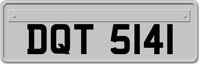 DQT5141