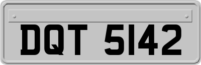 DQT5142