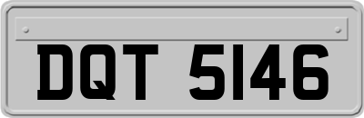 DQT5146