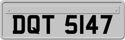 DQT5147