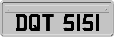DQT5151