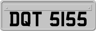 DQT5155