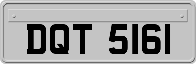 DQT5161