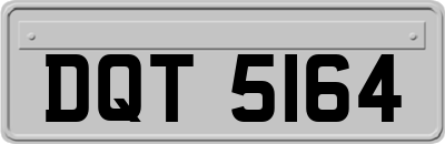 DQT5164
