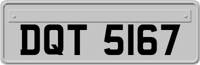 DQT5167