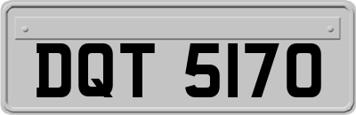 DQT5170