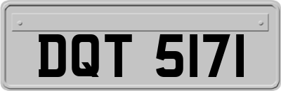 DQT5171