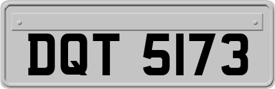 DQT5173