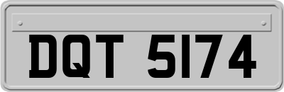 DQT5174