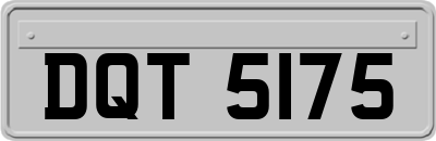 DQT5175